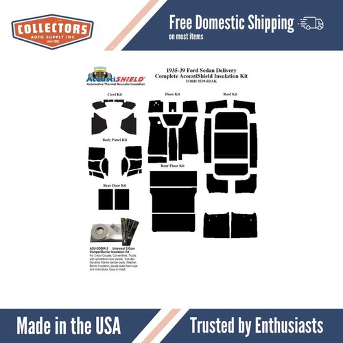 Abs headliner panel for - panel,